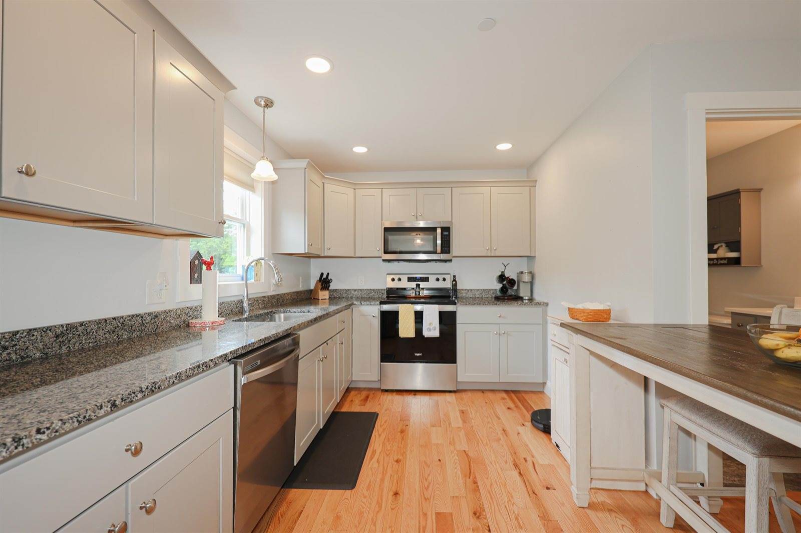 19 Waterford Drive, Raymond, NH 03077