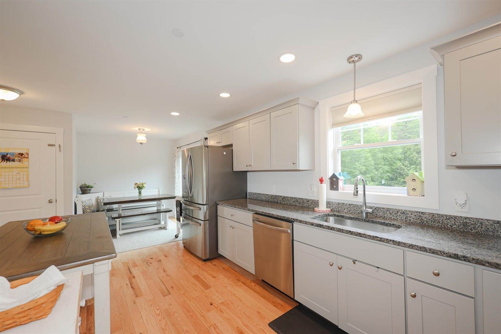 19 Waterford Drive, Raymond, NH 03077