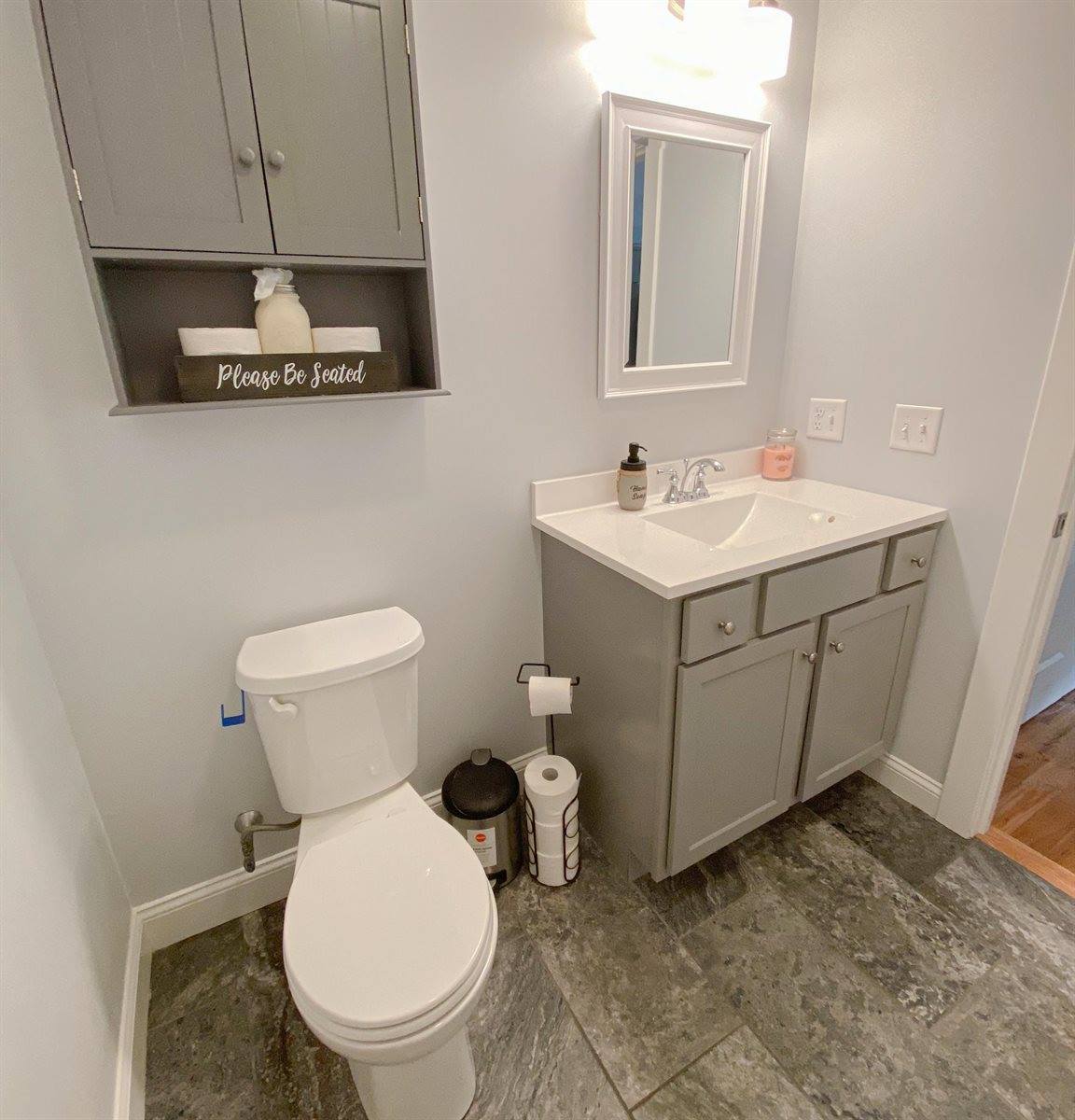 19 Waterford Drive, Raymond, NH 03077