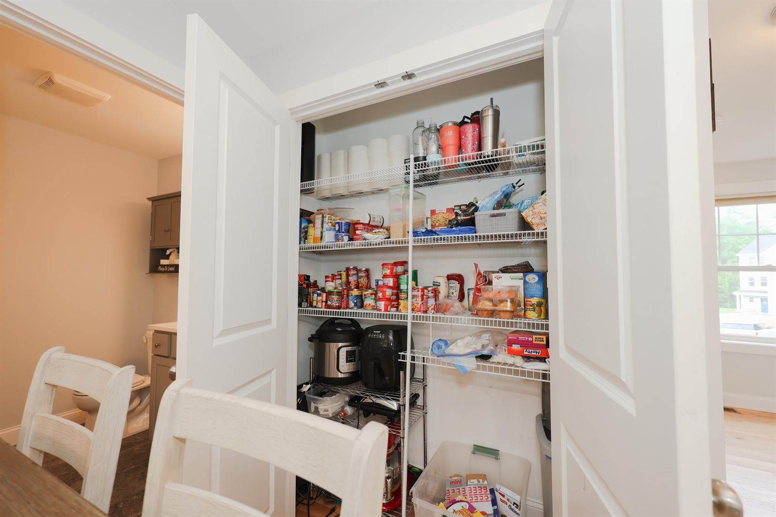 19 Waterford Drive, Raymond, NH 03077