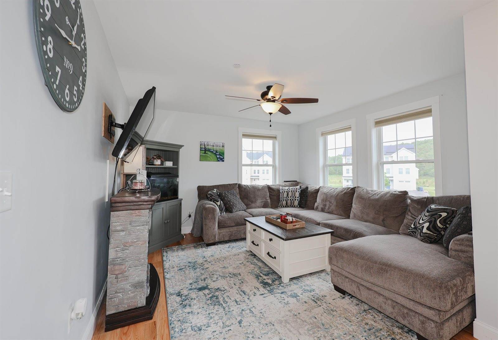 19 Waterford Drive, Raymond, NH 03077