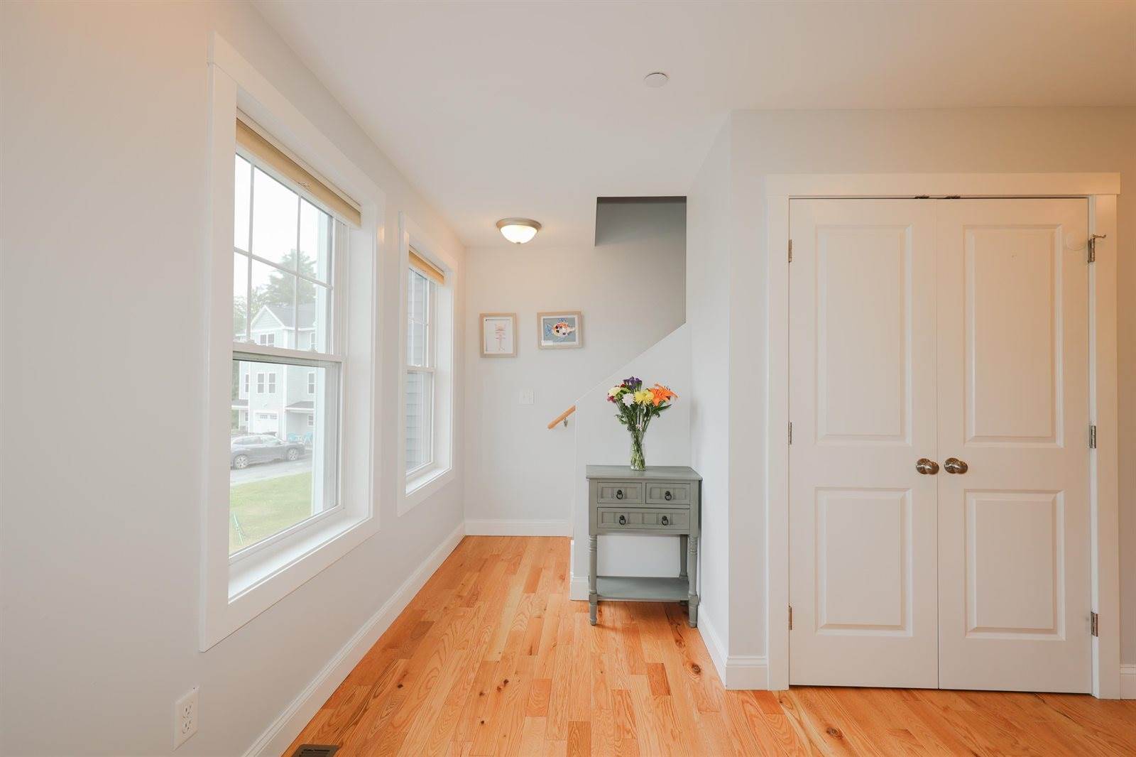 19 Waterford Drive, Raymond, NH 03077