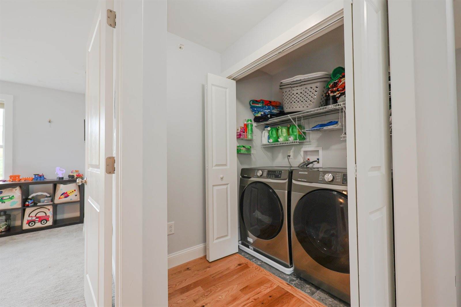 19 Waterford Drive, Raymond, NH 03077