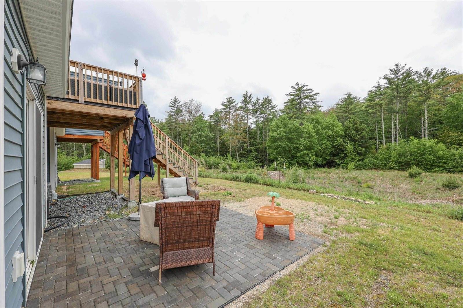 19 Waterford Drive, Raymond, NH 03077