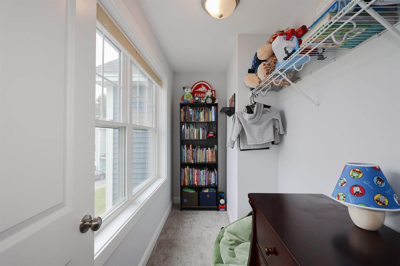 19 Waterford Drive, Raymond, NH 03077