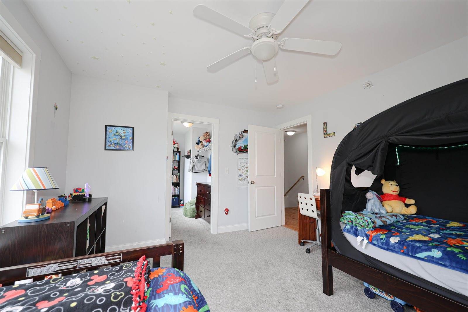 19 Waterford Drive, Raymond, NH 03077