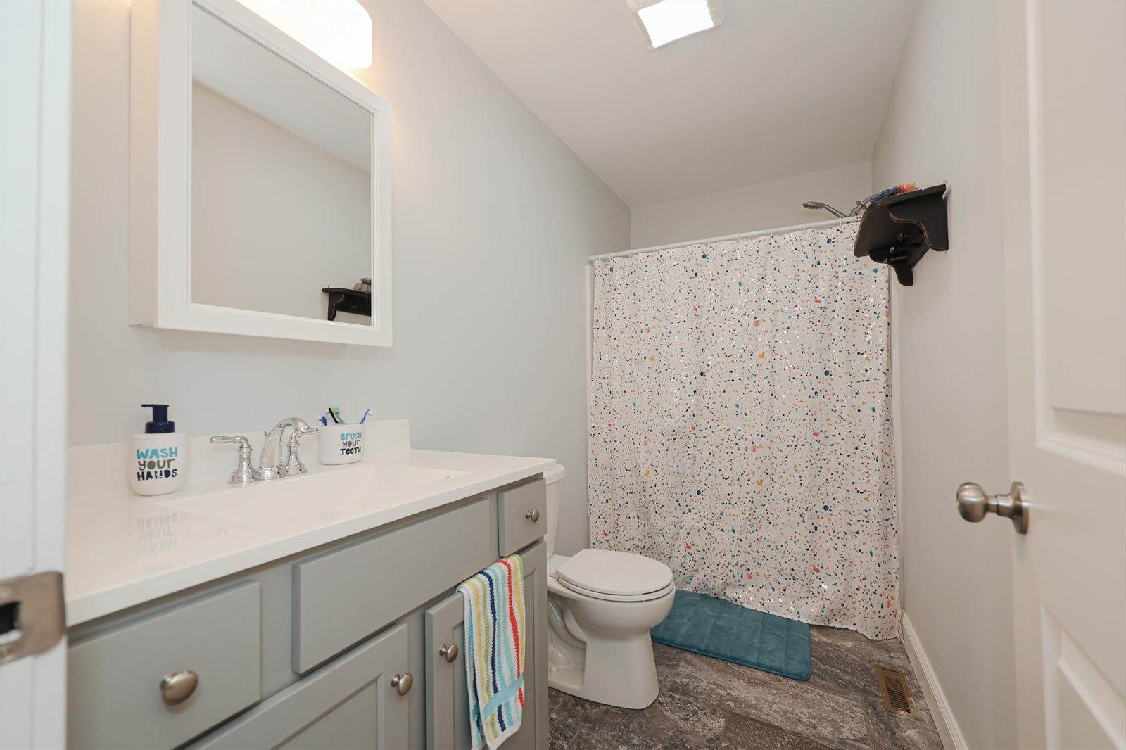 19 Waterford Drive, Raymond, NH 03077