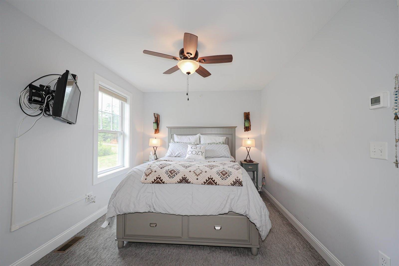 19 Waterford Drive, Raymond, NH 03077