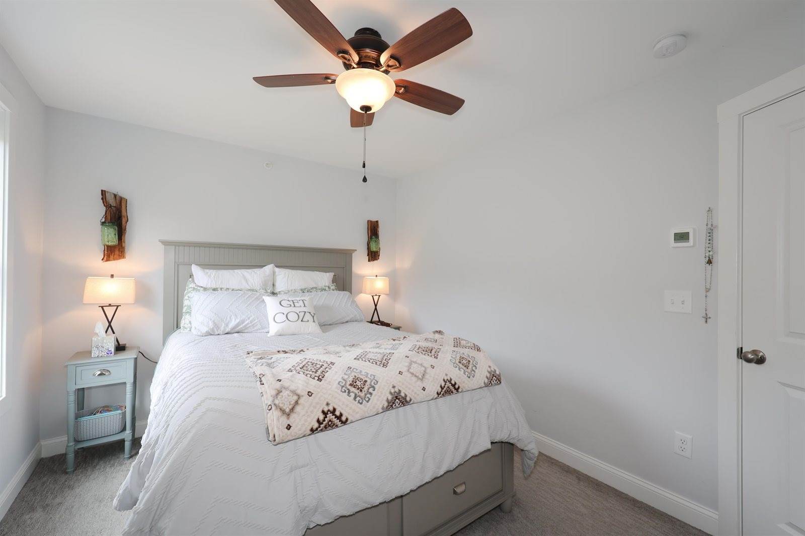 19 Waterford Drive, Raymond, NH 03077