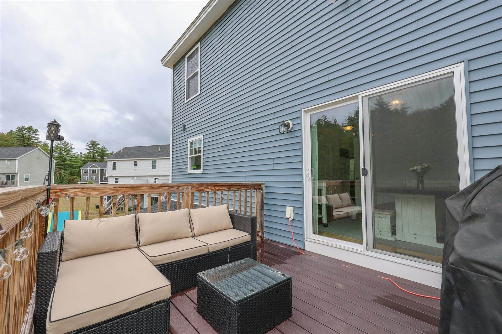 19 Waterford Drive, Raymond, NH 03077