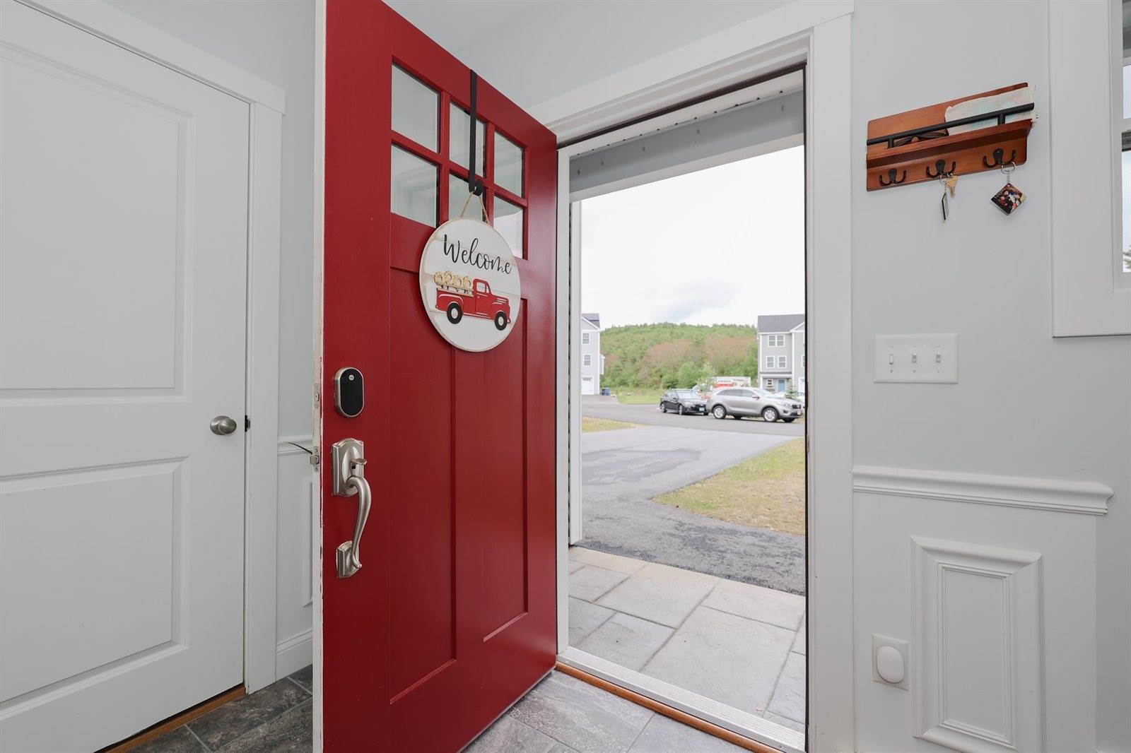 19 Waterford Drive, Raymond, NH 03077