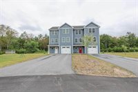 19 Waterford Drive, Raymond, NH 03077