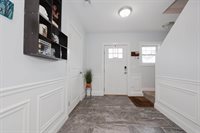 19 Waterford Drive, Raymond, NH 03077