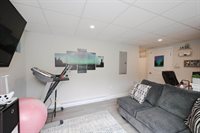 19 Waterford Drive, Raymond, NH 03077