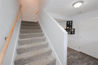 19 Waterford Drive, Raymond, NH 03077