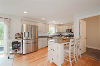 19 Waterford Drive, Raymond, NH 03077