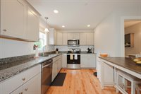 19 Waterford Drive, Raymond, NH 03077