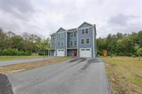 19 Waterford Drive, Raymond, NH 03077