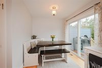 19 Waterford Drive, Raymond, NH 03077