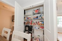 19 Waterford Drive, Raymond, NH 03077