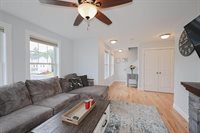 19 Waterford Drive, Raymond, NH 03077