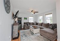 19 Waterford Drive, Raymond, NH 03077