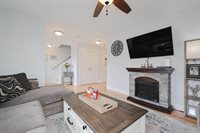 19 Waterford Drive, Raymond, NH 03077