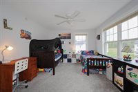 19 Waterford Drive, Raymond, NH 03077