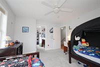 19 Waterford Drive, Raymond, NH 03077