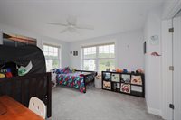 19 Waterford Drive, Raymond, NH 03077