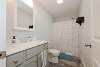 19 Waterford Drive, Raymond, NH 03077