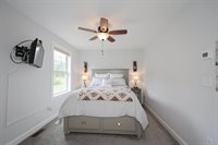 19 Waterford Drive, Raymond, NH 03077