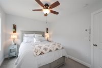 19 Waterford Drive, Raymond, NH 03077