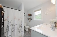 19 Waterford Drive, Raymond, NH 03077