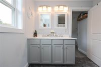 19 Waterford Drive, Raymond, NH 03077