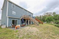 19 Waterford Drive, Raymond, NH 03077