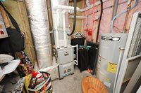 19 Waterford Drive, Raymond, NH 03077