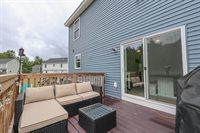 19 Waterford Drive, Raymond, NH 03077