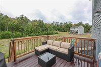 19 Waterford Drive, Raymond, NH 03077