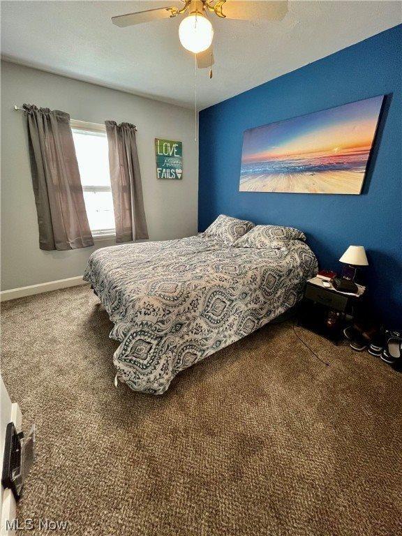 126 East Woodland Avenue, Columbiana, OH 44408