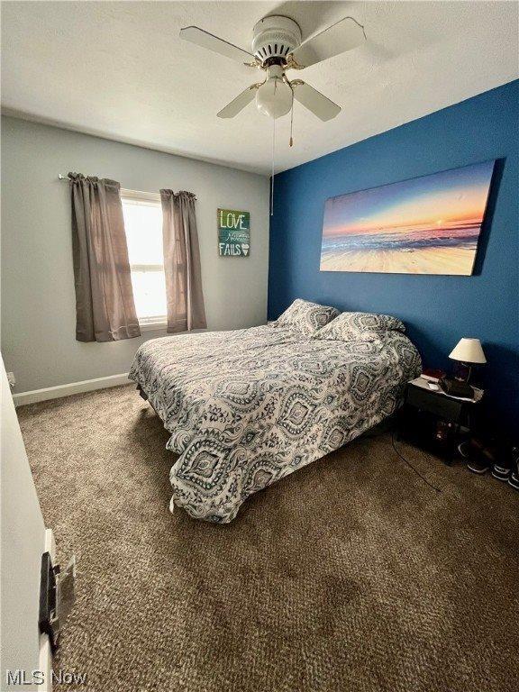 126 East Woodland Avenue, Columbiana, OH 44408