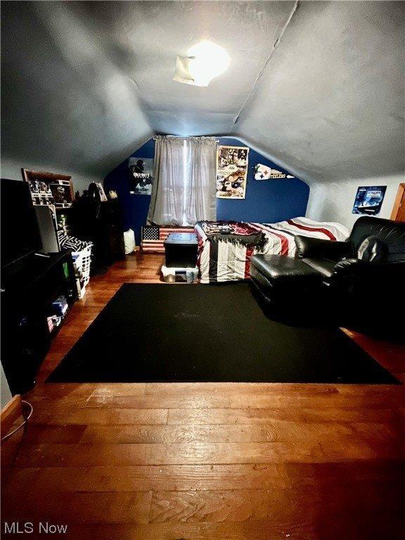 126 East Woodland Avenue, Columbiana, OH 44408