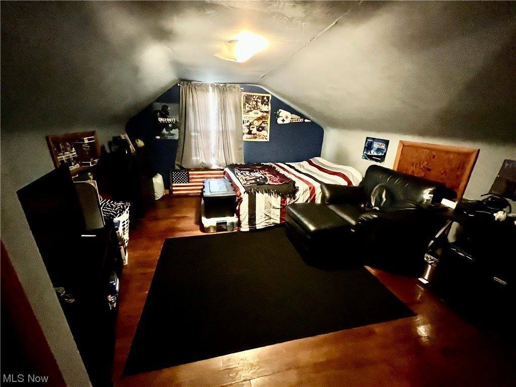 126 East Woodland Avenue, Columbiana, OH 44408