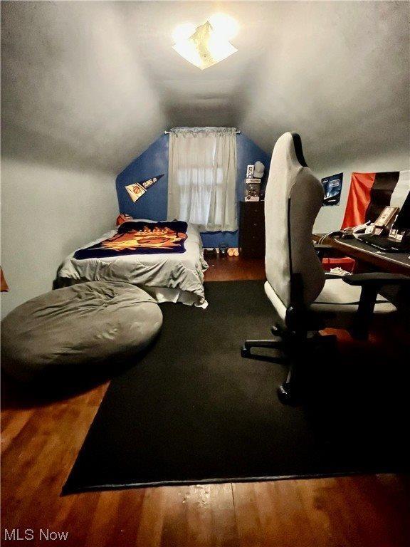 126 East Woodland Avenue, Columbiana, OH 44408