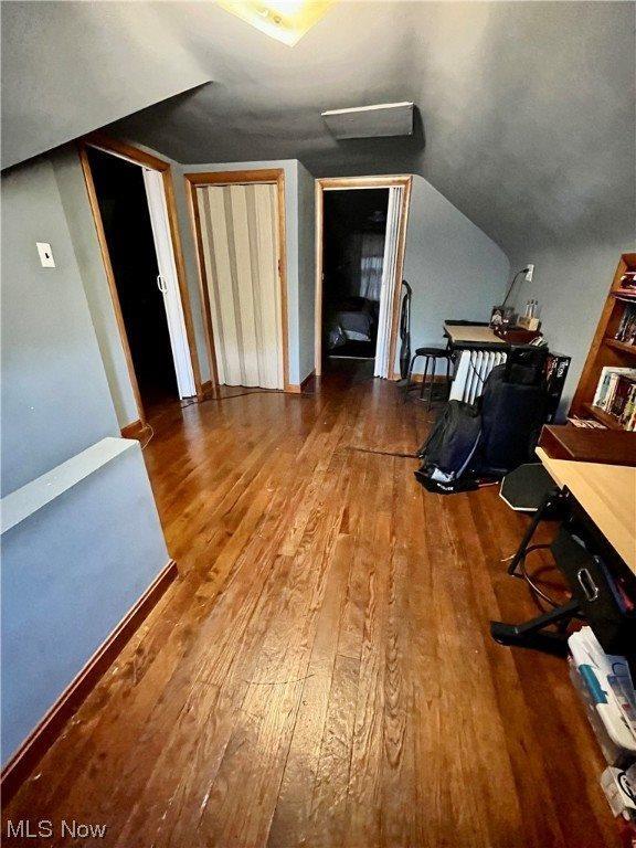 126 East Woodland Avenue, Columbiana, OH 44408