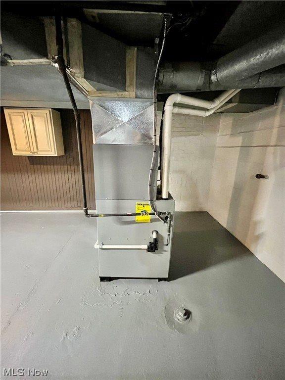 126 East Woodland Avenue, Columbiana, OH 44408