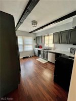 126 East Woodland Avenue, Columbiana, OH 44408