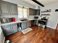 126 East Woodland Avenue, Columbiana, OH 44408