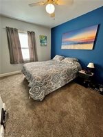 126 East Woodland Avenue, Columbiana, OH 44408