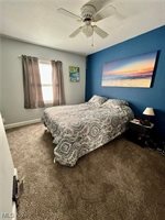 126 East Woodland Avenue, Columbiana, OH 44408